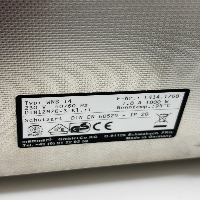 Memmert Water Bath image 3